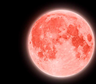 Luna de fresa 2025: el fenómeno astronómico que no volverás a ver hasta 2043