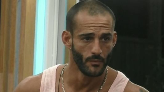 Gran Hermano 2022: ¿a quién salvó Maxi de la placa de nominados?