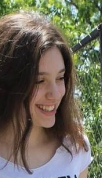 Caso Lola Chomnalez: procesaron al presunto asesino por un dato clave que lo incrimina