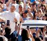 Feriados por la visita del papa León XIV: qué días no se trabaja y a quiénes alcanza cada uno