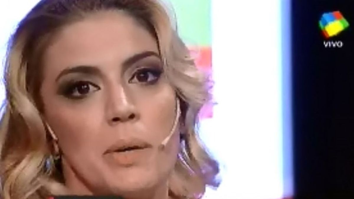 0016774432.jpg