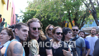 Maná 1.png
