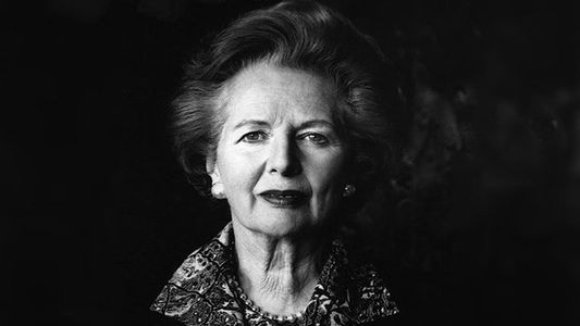 Guerra de Malvinas 40 años: ¿quién fue Margaret Thatcher, la Dama de Hierro del Reino Unido?