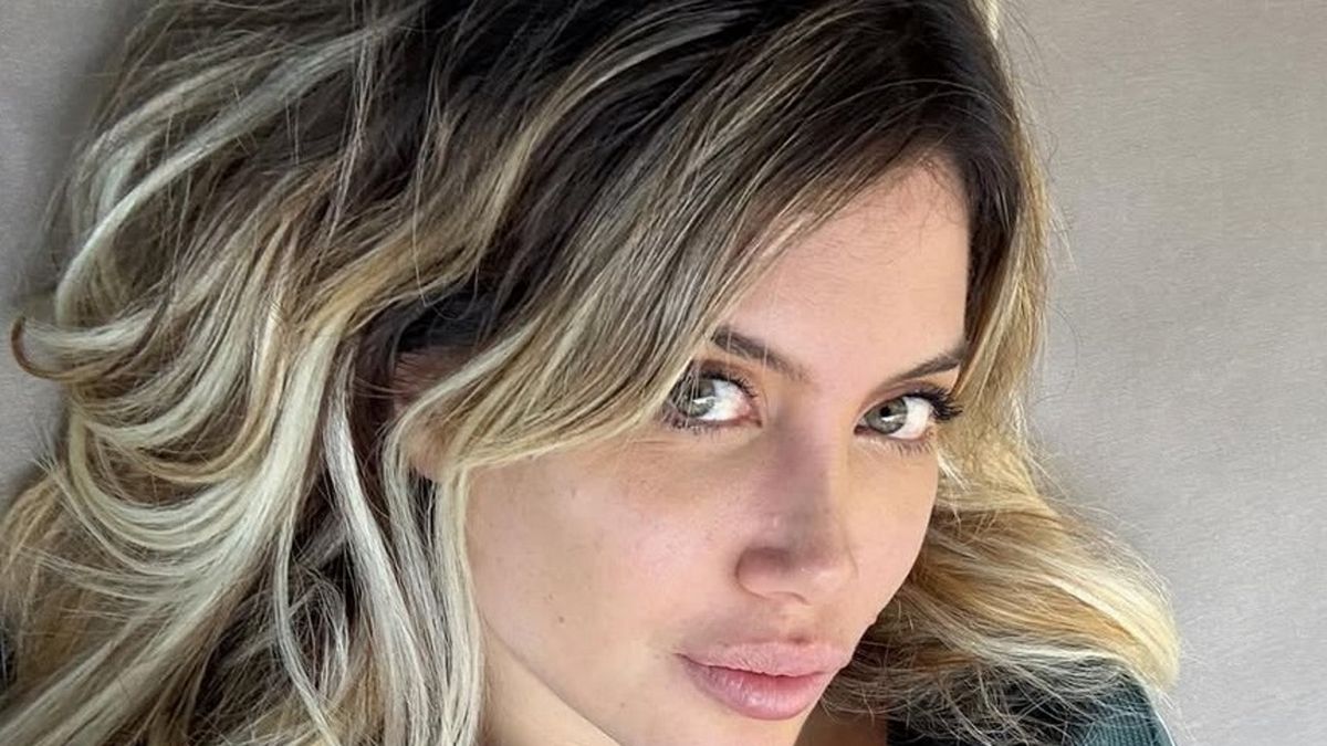 Los insólitos motivos de los vecinos de Wanda Nara por los que la quieren fuera del Chateau Libertador