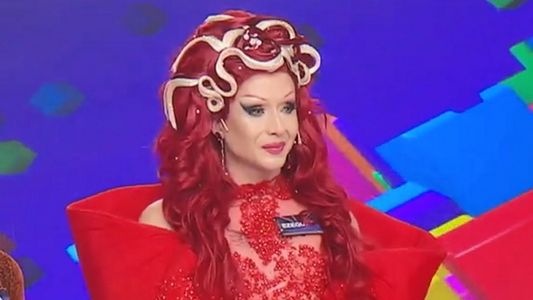 La dramática historia de vida del salteño que ganó Los 8 escalones: usará el premio para un motivo muy doloroso