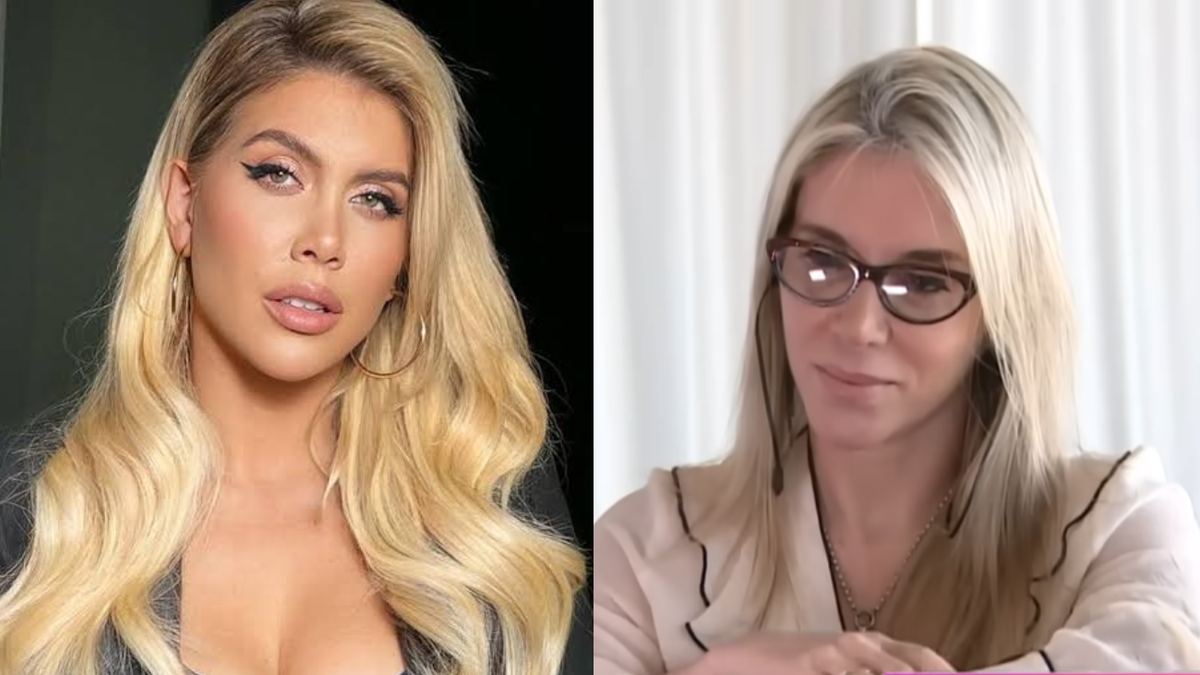 lara piro wanda nara.png