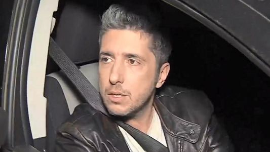 La inesperada opinión de Jey Mammon sobre la denuncia contra Marley: No me sorprende