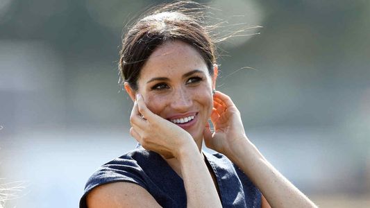 La hermana de Meghan Markle la acusa de ser cruel e inhumana