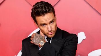 Se conoció la identidad de las misteriosas mujeres que estuvieron con Liam Payne antes de su muerte