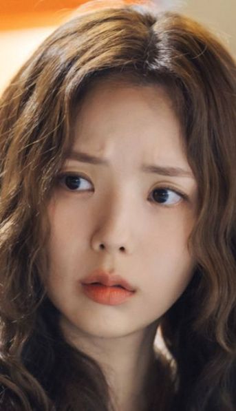 Qué ver en Netflix: la nueva serie coreana de 10 episodios que los fans del K-drama están viendo