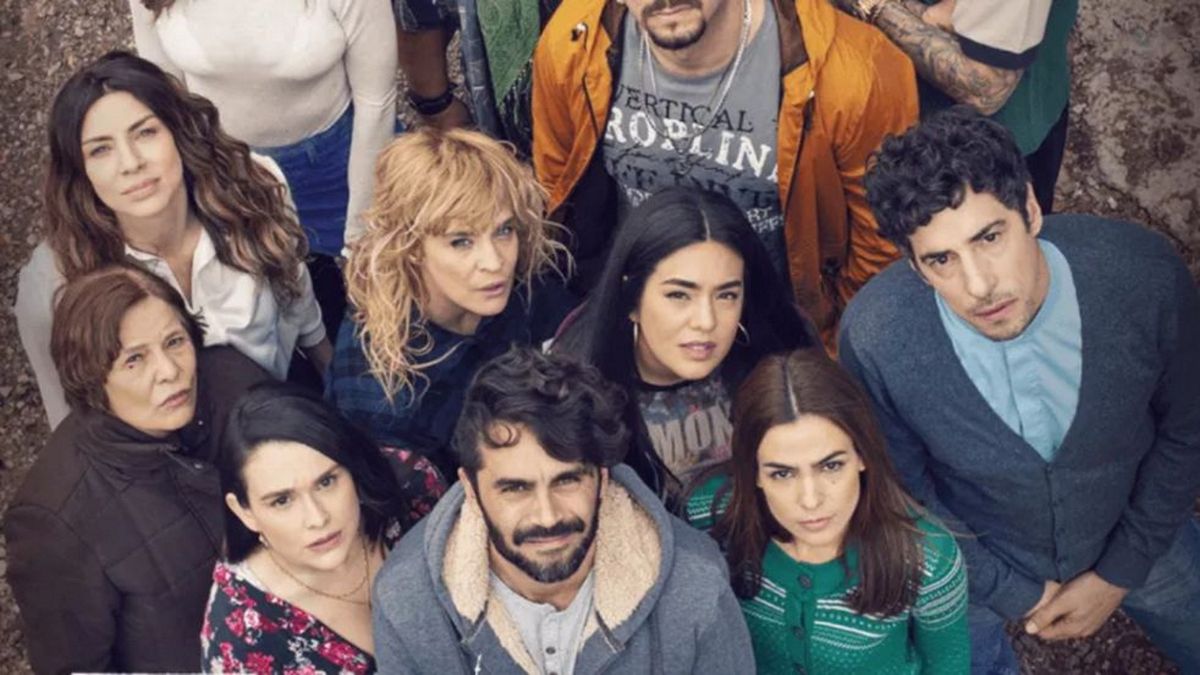 Ratings: después de mucho tiempo El Trece le ganó a Telefe