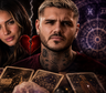 Una vidente anunció la separación de la China Suárez y Mauro Icardi: reveló el tremendo secreto que esconde la actriz