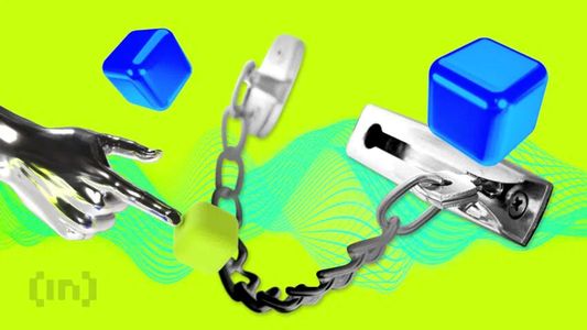 Cómo recuperar criptomonedas enviadas a una red incorrecta