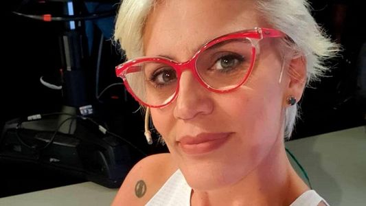 Débora D’Amato se contagió de Covid-19, pero su hija Lola no: Sin síntomas