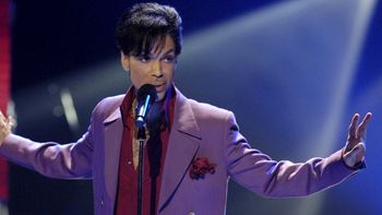 La casa de Prince se convertirá en un museo