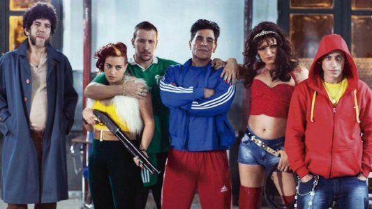 Qué es -y qué no es- el Diario de la Procrastinación