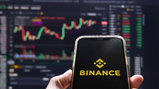 Colapso cripto: cómo es la nueva fase de actualizaciones de transparencia para usuarios que lanzó Binance