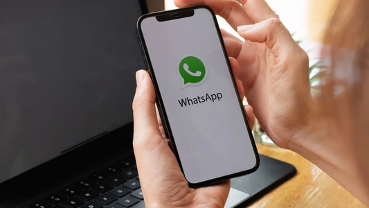 Cómo resaltar los textos en WhatsApp