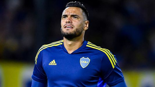 El sorpresivo anuncio de Chiquito Romero que revolucionó las redes sociales