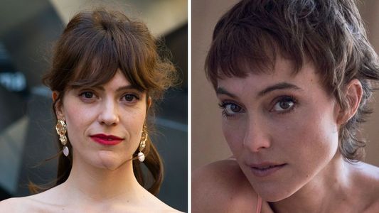 La serie española de 6 capítulos en Netflix que es furor y un fenómeno global