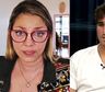 Tamara Paganini enfrentó las críticas por sus repudiables dichos del caso Yankelevich: Nunca voy a pedir perdón...