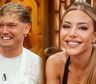 ¡Escándalo en MasterChef! Ian Lucas se separó de su novia por ¿culpa de Evangelina Anderson?