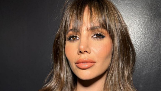 Romina Uhrig de Gran Hermano 2022 hizo una impactante confesión que generó polémica