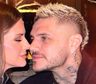 Sorpresa por la drástica decisión de la China Suárez y Mauro Icardi que cambiaría sus vidas: Quieren...