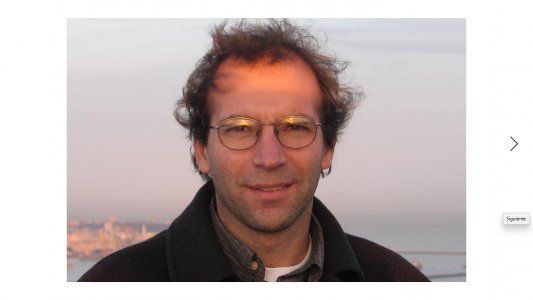 Fukushima: a 10 años del desastre nuclear