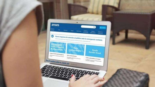 Monotributistas y autónomos: los bancos habilitan el pedido de créditos a tasa cero