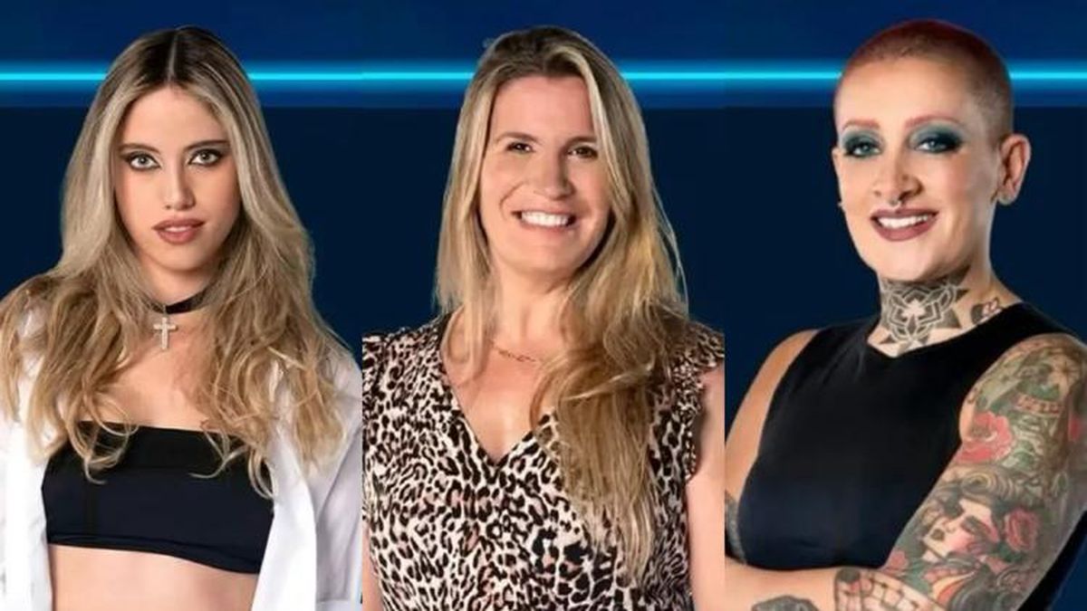 Furia, Chula y Denisse_GH.jpeg