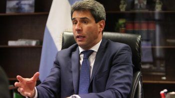 Primarias en San Juan: Uñac busca una victoria contundente que lo posicione en la discusión nacional