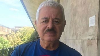 El fuerte comentario de Tití Fernández: “Odio el periodismo del escándalo”