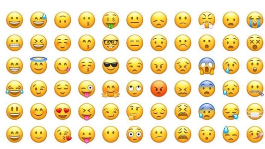 WhatsApp se actualiza con nuevos emojis: estos son los más esperados