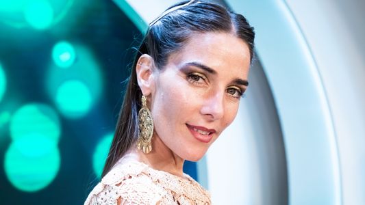 El radical cambio de look que despersonalizó a Juana Viale