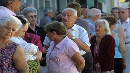 PAMI ALERTA a JUBILADOS sobre dos importantes PROBLEMAS que pueden afectar su SALUD