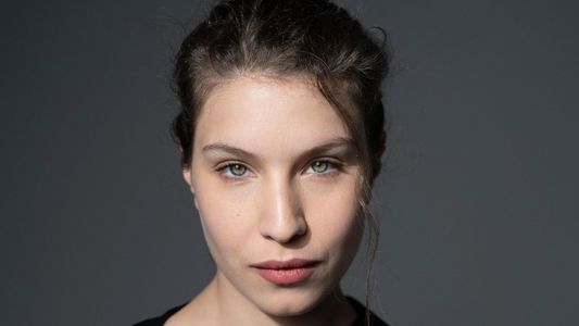 Furor en Netflix por su nueva serie corta: apenas tiene 4 episodios y se basa en hechos reales