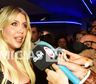 Se filtró cuánto cobró Wanda Nara por su película: la impactante cifra