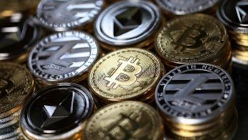 Criptomonedas: ¿Cuándo vender?