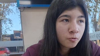 ¿Qué le pasó a Luciana? Las principales hipótesis sobre la adolescente desaparecida en Córdoba