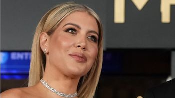 La salud de Wanda Nara: sorpresivo traslado y estudios en Fundaleu