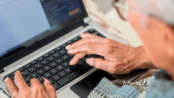 CRÉDITOS de hasta $2.500.000 para JUBILADOS a TASA BAJA: de CUÁNTO es la cuota