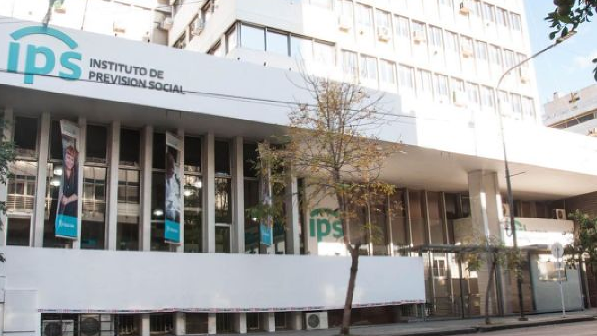 Los jubilados bonaerenses percibirán sus haberes desde el miércoles