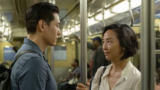 Netflix: el aclamado drama romántico que conquistó los Oscar llegó a la plataforma