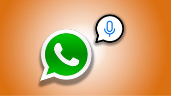 WhatsApp: cómo escuchar un audio sin que el otro usuario se entere
