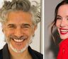Netflix: Leonardo Sbaraglia y Natalia Oreiro sorprenden con esta emocionante película