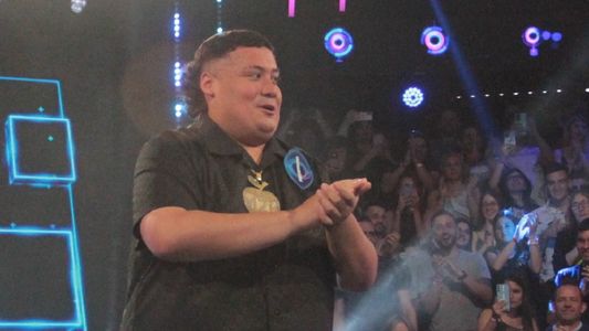 Acusan a Manzana de Gran Hermano 2023 de transfóbico y piden su rápida expulsión