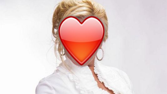 ¿Quién dijo?: Hace como 4 meses que no tengo sexo