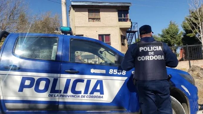 Horror en Córdoba: buscaban a un nene de 3 años y cómo lo encontraron causó conmoción