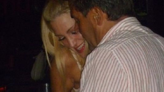 Chiqui Abecasis: “Con Mandato no pasó nada, sólo hablamos un rato”